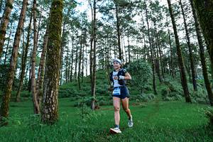 BIB: 
                            <button type="button" onclick="openModal(25020557)" class="btn btn-primary btn-sm float-right btn-popup" data-toggle="modal" data-target=".modal-high-quality">
                        <i class="fas fa-shopping-cart"></i> Add to Cart
                    </button>
                                            <button type="button" onclick="isThisMe(25020557, true)" class="btn btn-success btn-sm float-right btn-popup btn-isme hidden" data-toggle="tooltip" data-placement="bottom" title="นี่คือรูปของคุณใช่ไหม คลิกที่นี่เพื่อเอาเข้าอัลบั้ม">
                        <i class="fas fa-plus"></i> Add to album
                    </button>
                    <button type="button" onclick="isThisMe(25020557, false)" class="btn btn-warning btn-sm float-right btn-popup btn-isnotme hidden">
                        <i class="fas fa-ban"></i> Remove from album
                    </button>